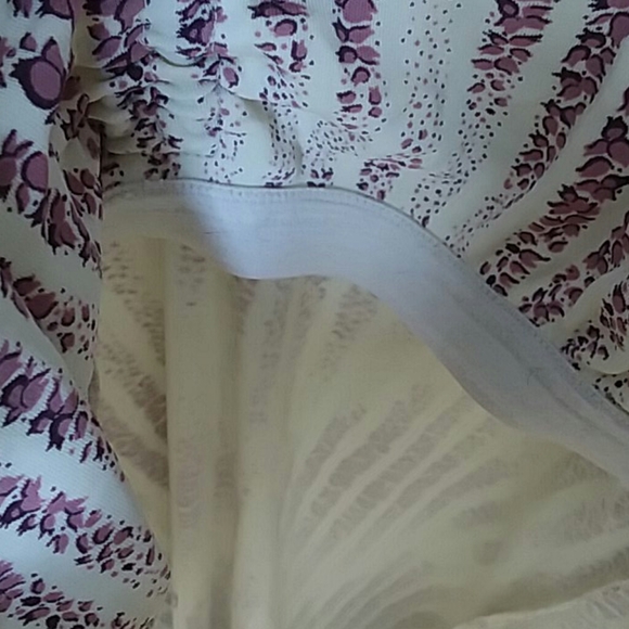 Vintage Dress! - Picture 8 of 8